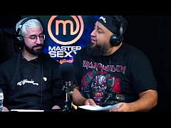 She Showed The Perfect Ass Clara Wellen Xxx Mobile Porno Videos Movies IPornTV Net