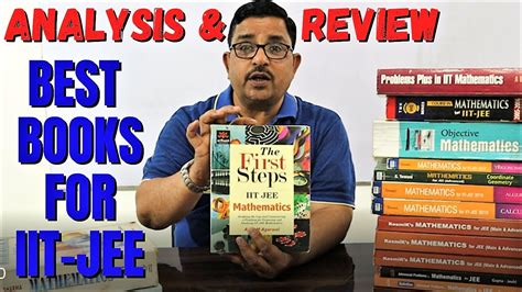 Best Books For Iit Jee Maths With Analysis Jee Main And Advanced Hot Sex Picture