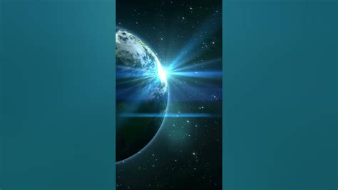 The Planetesimal Theory Of The Formation Of The Earth” Youtube