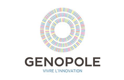 Genopole Science Accueil