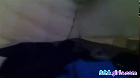 Jamrock Sverige Vs Surinam Video Porn Videos