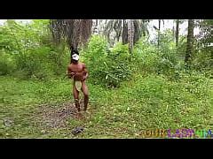 Sex And The African Culture Part 1 Sex Life Somewhere In Africa Xxx Mobile Porno Videos