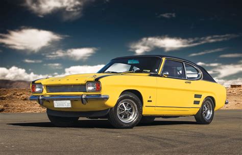 10 Foreign Muscle Cars That Win Against Any American One 10 That Lose