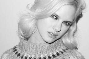 Sasha Grey Nude Archive With Terry Richardson Aznude