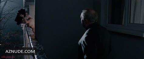 Obywatel Nude Scenes Aznude