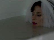Naked Yael Stone In Orange Is The New Black
