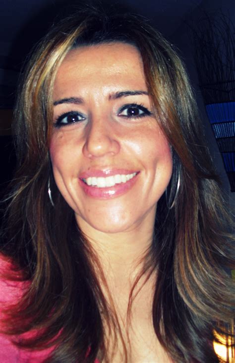 Desenvolva a sua Inteligência Emocional, Adriana Vieira - Livro - Bertrand