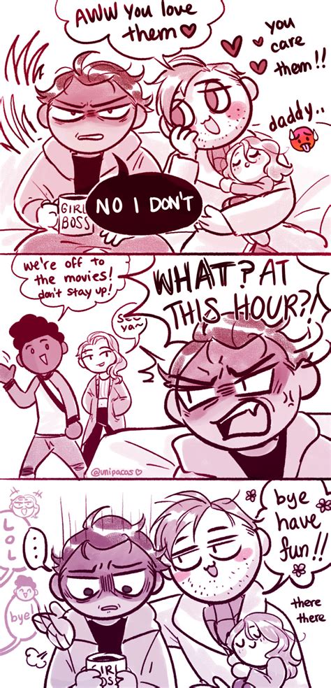 F Ck Marvel I Want Gay Pirates Alice In Marvelous Land Tumblr Blog Tumlook