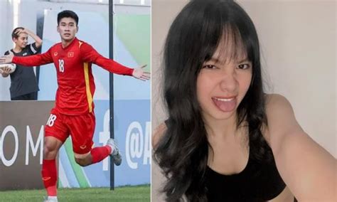 Bạn gái hot girl của Nhâm Mạnh Dũng hiếm hoi đăng ảnh diện bikini khoe thân hình cực nóng bỏng