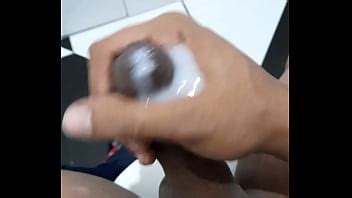 Joven Disfrutando XVIDEOS