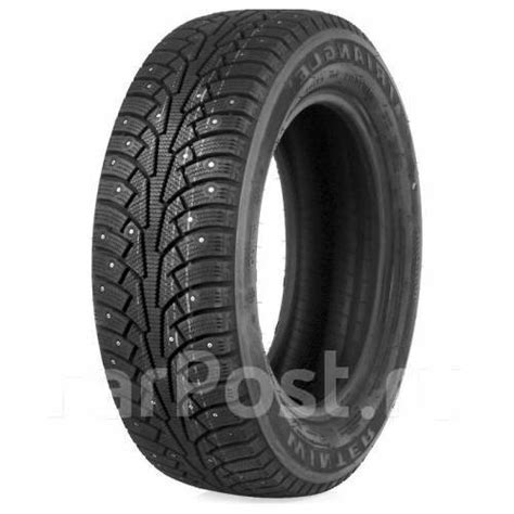 Triangle TR757, 235/60 R18, 18", 1 шт, в наличии, 235 мм, 60 % ...