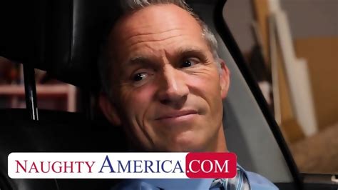 Nikole Nash Always Wanted To Fuck Her Friend S DAD Juliana Grandi