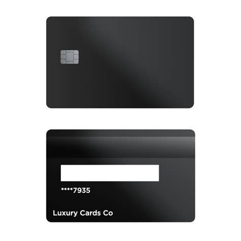Luxury Cards Propio Luxury Cards Co