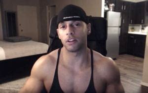 Sean Zevran Archives Towleroad Gay News