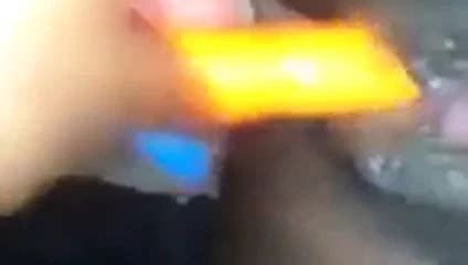 Free Port Porn Videos Xhamster