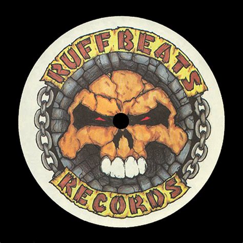 Dj Dave The Chicago Hardcore Party Force Ii Album By Delta DJ Dave Apple Music