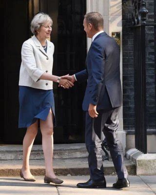 Uk Politician Theresa May Porn Pictures Xxx Photos Sex Images Pictoa