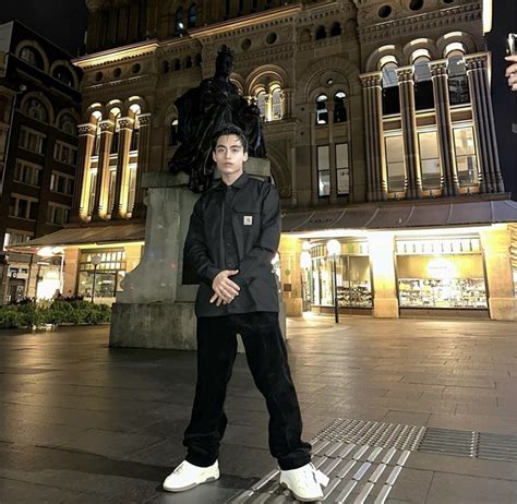 H I Gen Z Tu I R Ng C Style Cool Ti U Vy Amee U Hot Mono Grey D C Ng Ch T Mem C N L I