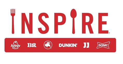 Inspire Brands to go public: report | QSR Media Australia