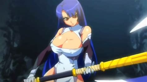 Collection Of Good Anime Porn Love 2D Then You Here