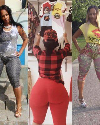 Big Ass Tequila Porn Pictures XXX Photos Sex Images PICTOA