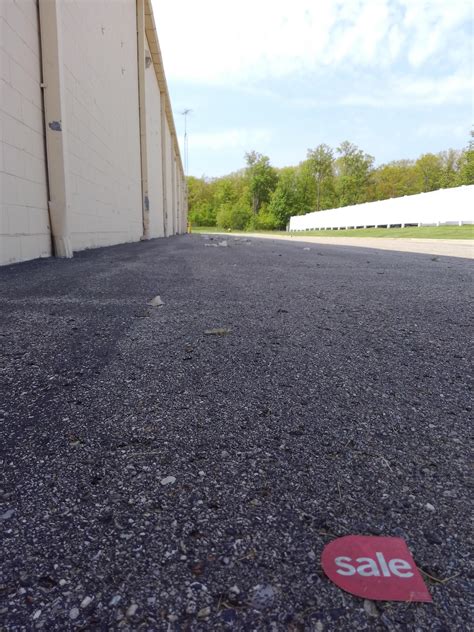 The kmart campbelltown secret to finding the best clearance deals 12