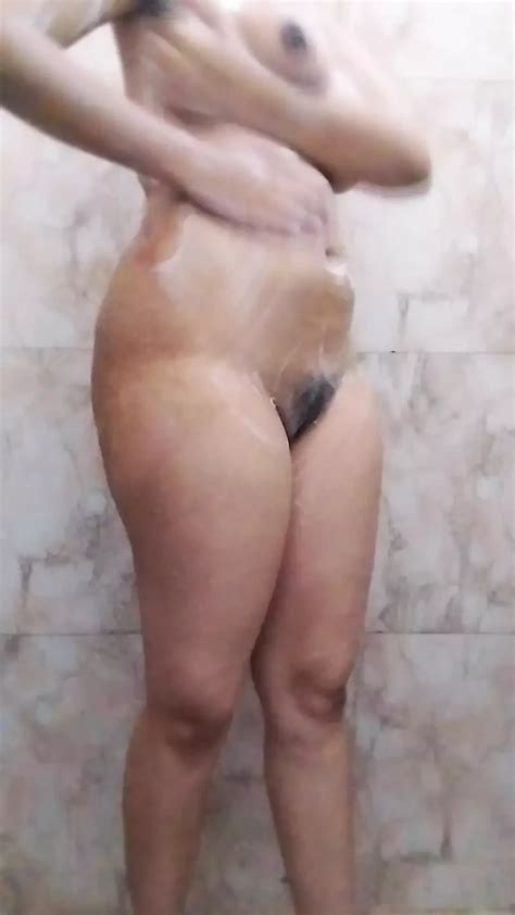 Desi Hot Gf First Time Fingering In Anal In Hindi Porn Feat Riyathakur Xhamster