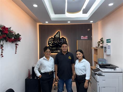 Inversiones... - Inversiones Inmobiliarias BYB SAS