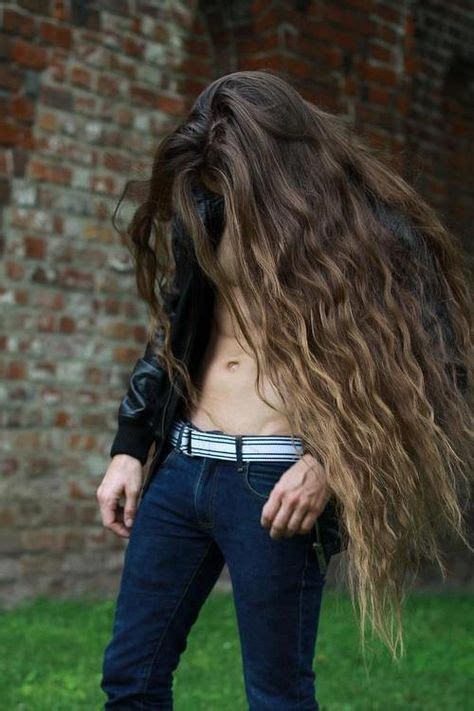 Cool Hairstyles For Gay Men