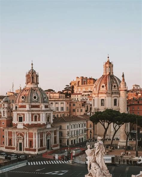 10 Best Places to Live in America