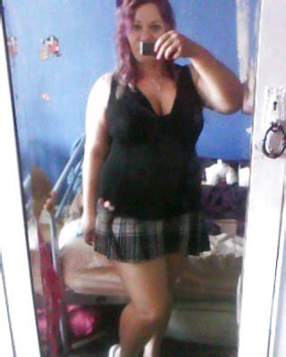 Madura Patricia Teacher SCANDAL PART 1 Porn Pictures XXX Photos Sex Images 1027521