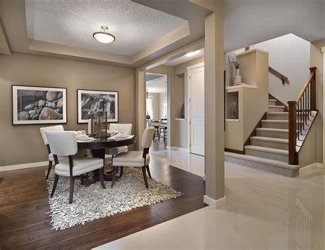 black front room ideas 2