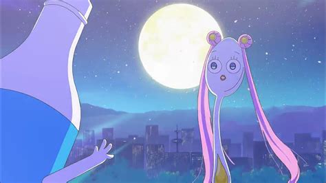 Ложковий кефір шукає свою ложку - YouTube