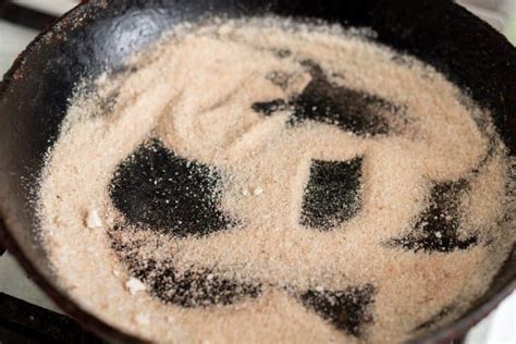 30 Simple Cooking Hacks That Will Change Your Life - 24/7 Tempo