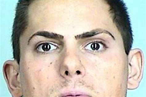 Republican Donor Anton Lazzaro Faces Charges Of Sex Trafficking Teen Girls Irish Independent