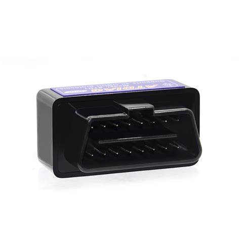 Elm 327 V 2.1 Bt Adapter Works On Android Torque Elm327 Bluetooth V2.1 ...