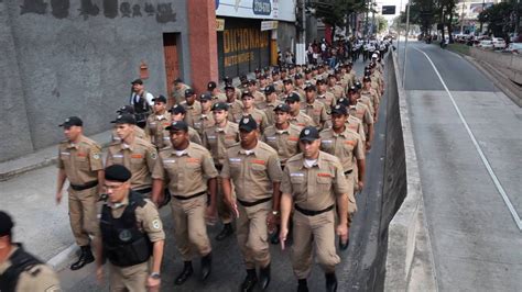 Baixe nosso Edital Verticalizado da Guarda de Niterói Degrau Cultural