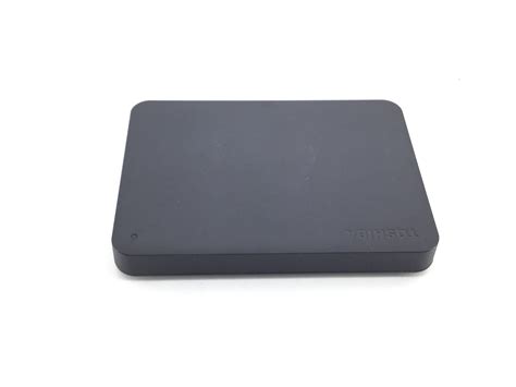 DISCO DURO TOSHIBA DTB410, precio y características - Shoptize