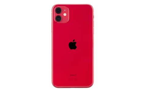 Apple iPhone 11 | Mobile phones - Consumer NZ