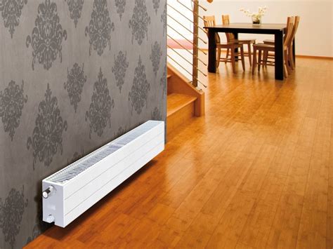 Purmo Ramo Ventil Compact Kompaktheizkörper | BadDepot.de