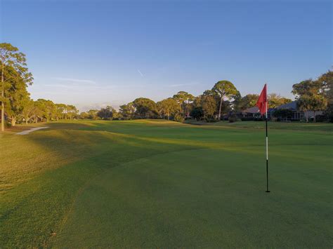 calusa lakes golf club 1