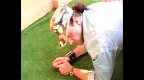 Bisexual Porn Videos XHamster