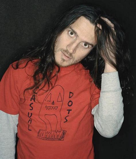 John Frusciante Red Hot Chili Peppers Photo Fanpop
