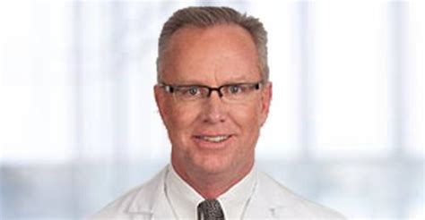 Dr William W O Connor Hip Specialist New York Knee Specialist