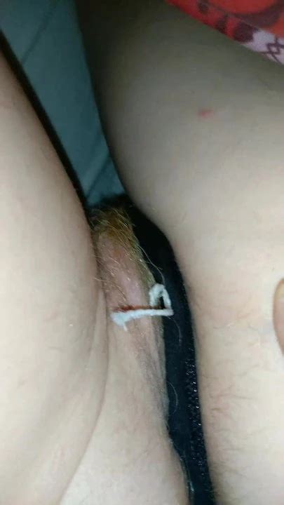 Hot Pussy Amateur Amateur Porn XHamster