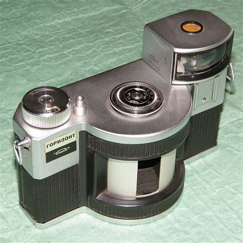 Antique Cameras, Old Cameras, Vintage Cameras, Camera Photography ...