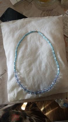 Драгоценности и украшения.