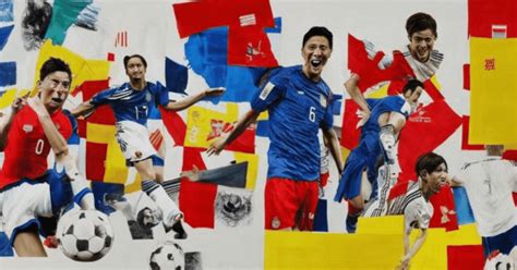 fifafbtoretore