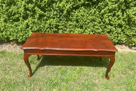 Vintage Coffee Table Hire Melbourne Wedding And Events Country