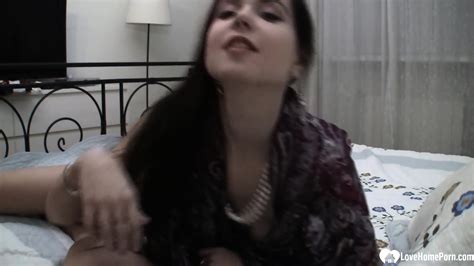 I Love Lying Half Naked And Teasing You Guys A Bit